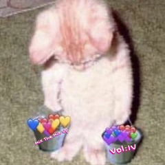 Mix The Mix Up : Vol IV [ Valentines Day 2021 ]