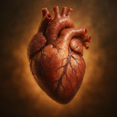 Kill My Heart
