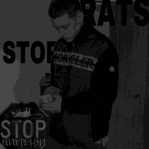 STOP RATS