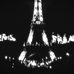 Fra, DaBusiness - Poreikiai