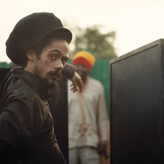 Best of Damian Jr Gong Marley(classics )