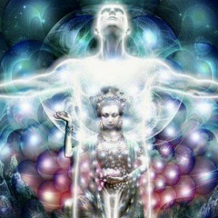 Lana Del Rey/Cimmerian - Say yes to heaven(BigLebowski remix)