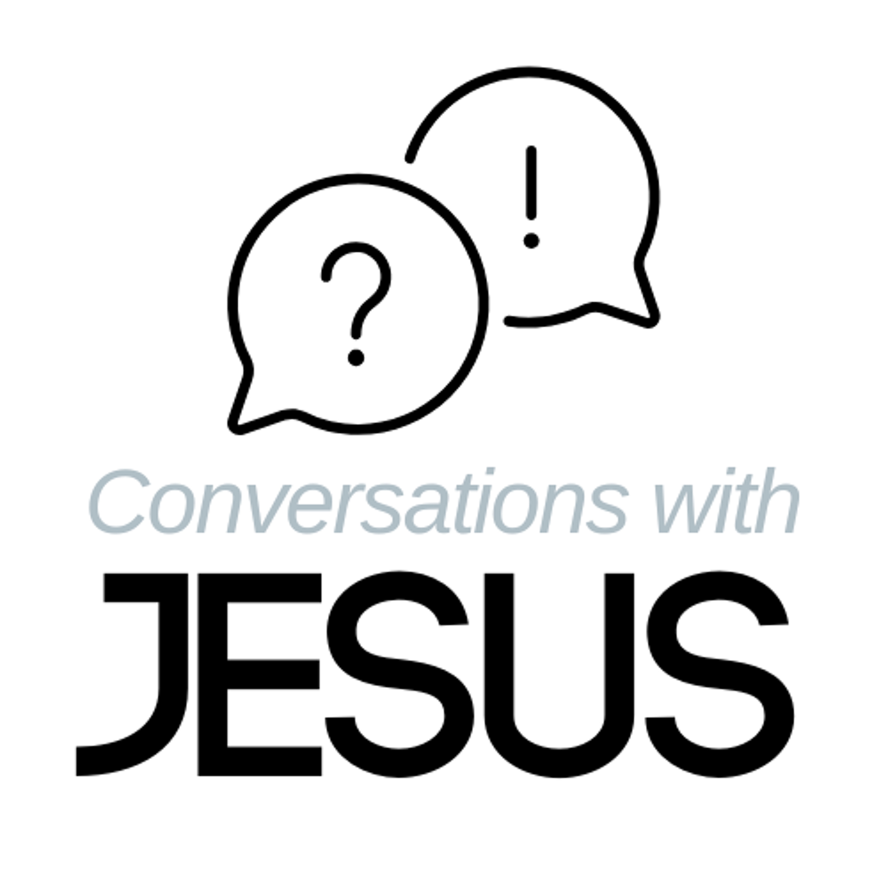 Churchcentral Birmingham: Talks
