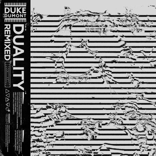 Stream Duke Dumont - Love Song (Will Clarke Extended Mix) by Duke Dumont |  Listen online for free on SoundCloud
