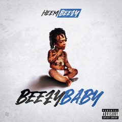 Heembeezy - Fed Kicked