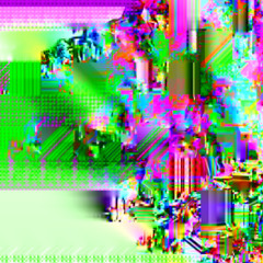 -                     the 3rd wicked coincidence       -