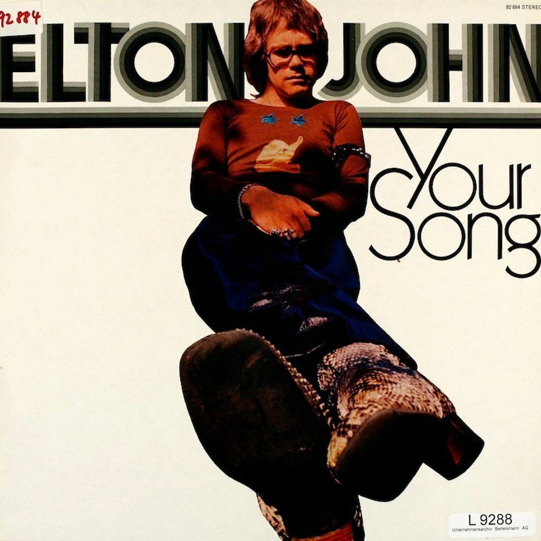 Элтон джон 1970. Elton john 1970. Элтон джон. Элтон джон. Your song элтона.