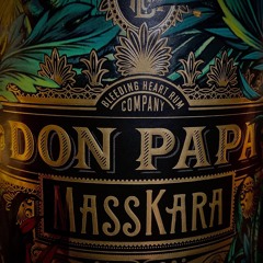 Don Papa Ft.