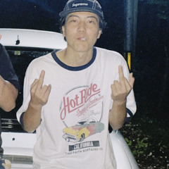 heads＆player feat.3kkey beats by MPC1995