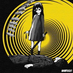 MUST DIE! - CHAOS (BeeBB Remix)