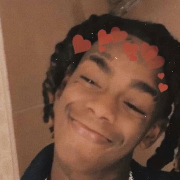 Dangerously In Love (772 Love Pt. 2)