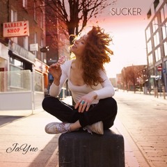 Sucker - Radio Edit