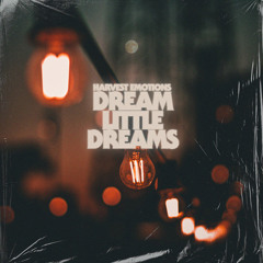 Dream Little Dreams