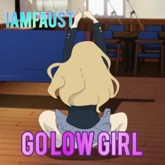 Go Low Girl (Original Mix) Jersey Club - FREE TO Download under MORE