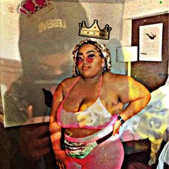 TELL ME X KUEEN T {What You Want TMIX}