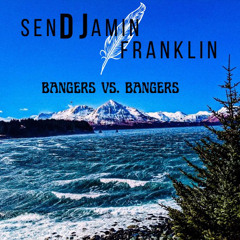 Bangers vs. Bangers