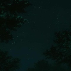 nowhere