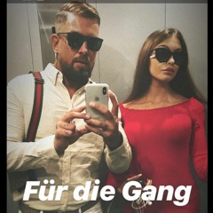 Sentino - Pierdolony Biznes