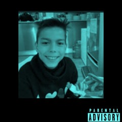 €NR1K3 R4M0$