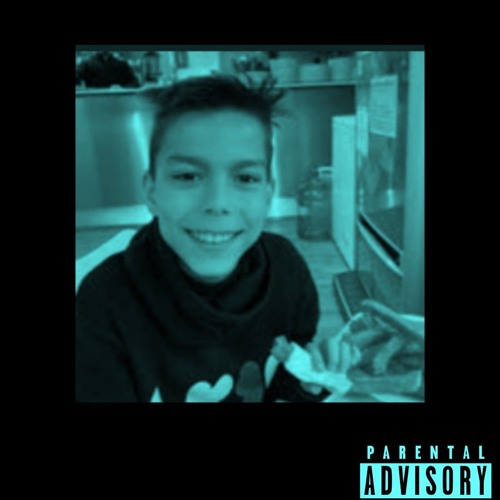 €NR1K3 R4M0$
