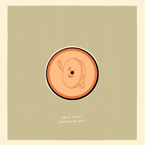 PREMIERE : Approach Release - Mino