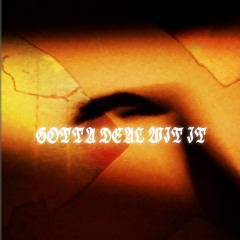 GottadealwitiUT