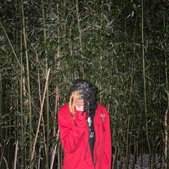 Play Fair ft Miseanok