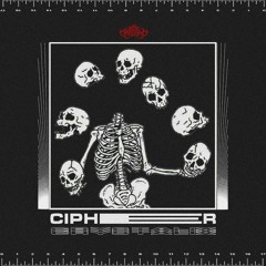 CXXX - Cipher