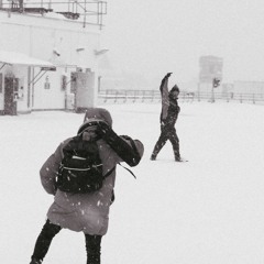 MINNH & LEGOLARS - HEAD SET (REMASTERED)