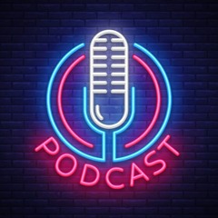 Podcast, Tecnopolos.