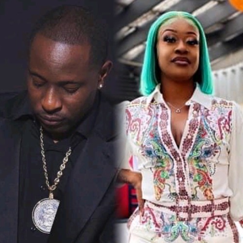 A night in Elite| Kp & Rae Bday | DjRelz x Selector Smooth | Jan 2nd 2021