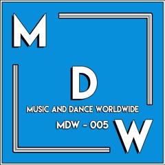 MDW - 005 - [29.09.23]