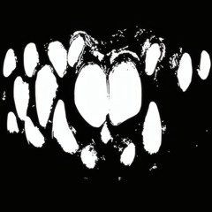 joga pra mim (interlúdio)