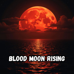 Eclipse of the Dancefloor