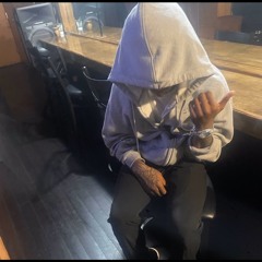 Tap The Switch - Buttonboy