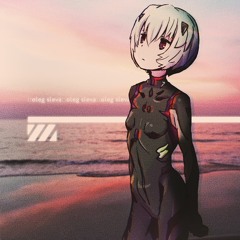 a little bit Nervous