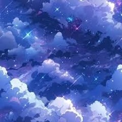 ✦ (starz/pikachu) [prod. JUX]