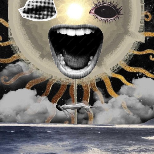 Blind Dive XLVI