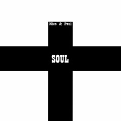 Soul - Nico & Sinzi