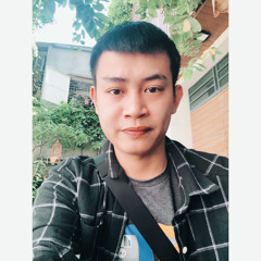 Yêu Người Có Ước Mơ - Piano Version - Bùi Trường Linh