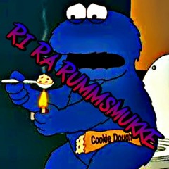 Ri Ra RummsMukke