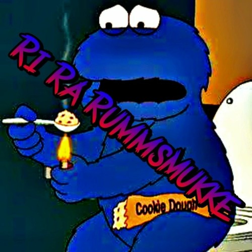 Ri Ra RummsMukke