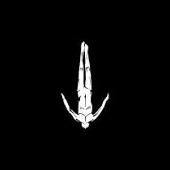 Anyma & Chris Avantgarde - Consciousness (Eric Prydz Remix)