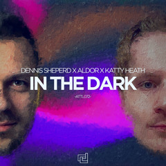 In The Dark (Extended Mix)