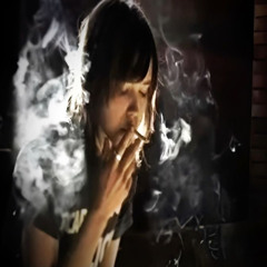 é o q me resta (vampowars)