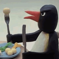 Pingu Riddim [FREE DOWNLOAD]