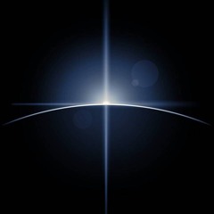 2023 MODERN BRIDGE - VOYAGER (보이저) inst.