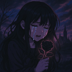 cry_for_me