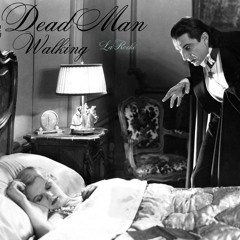 Dead Man Walking