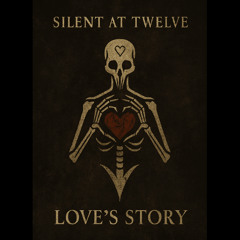 Ghost in the Hallway